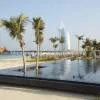 Jumeirah Dar Al Masyaf - Madinat Jumeirah 5*