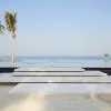 Jumeirah Dar Al Masyaf - Madinat Jumeirah 5*