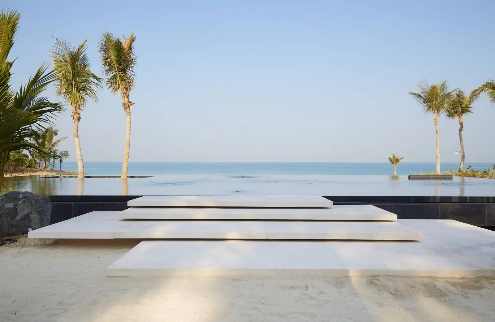 Jumeirah Dar Al Masyaf - Madinat Jumeirah 5*