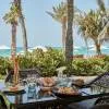 Jumeirah Dar Al Masyaf - Madinat Jumeirah 5*