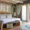 Jumeirah Dar Al Masyaf - Madinat Jumeirah 5*