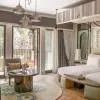 Jumeirah Dar Al Masyaf - Madinat Jumeirah 5*