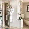 Jumeirah Dar Al Masyaf - Madinat Jumeirah 5*