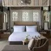 Jumeirah Dar Al Masyaf - Madinat Jumeirah 5*