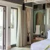 Jumeirah Dar Al Masyaf - Madinat Jumeirah 5*