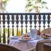 Jumeirah Dar Al Masyaf - Madinat Jumeirah 5*
