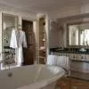Jumeirah Dar Al Masyaf - Madinat Jumeirah 5*