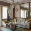 Jumeirah Dar Al Masyaf - Madinat Jumeirah 5*