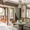 Jumeirah Dar Al Masyaf - Madinat Jumeirah 5*
