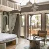 Jumeirah Dar Al Masyaf - Madinat Jumeirah 5*