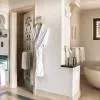 Jumeirah Dar Al Masyaf - Madinat Jumeirah 5*