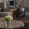 Jumeirah Dar Al Masyaf - Madinat Jumeirah 5*