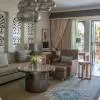 Jumeirah Dar Al Masyaf - Madinat Jumeirah 5*