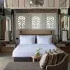 Jumeirah Dar Al Masyaf - Madinat Jumeirah 5*