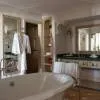 Jumeirah Dar Al Masyaf - Madinat Jumeirah 5*