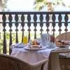 Jumeirah Dar Al Masyaf - Madinat Jumeirah 5*