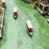 Jumeirah Dar Al Masyaf - Madinat Jumeirah 5*