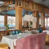 Jumeirah Dar Al Masyaf - Madinat Jumeirah 5*