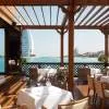 Jumeirah Dar Al Masyaf - Madinat Jumeirah 5*