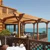 Jumeirah Dar Al Masyaf - Madinat Jumeirah 5*