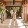 Jumeirah Dar Al Masyaf - Madinat Jumeirah 5*
