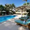 Jumeirah Dar Al Masyaf - Madinat Jumeirah 5*