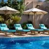 Jumeirah Dar Al Masyaf - Madinat Jumeirah 5*