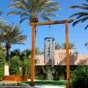 Jumeirah Dar Al Masyaf - Madinat Jumeirah 5*