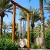Jumeirah Dar Al Masyaf - Madinat Jumeirah 5*