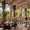 Jumeirah Dar Al Masyaf - Madinat Jumeirah 5*