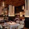 Jumeirah Dar Al Masyaf - Madinat Jumeirah 5*