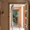 Jumeirah Dar Al Masyaf - Madinat Jumeirah 5*