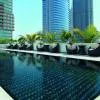 Mövenpick Hotel Jumeirah Lakes Towers 5*