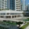 Mövenpick Hotel Jumeirah Lakes Towers 5*