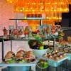 Mövenpick Hotel Jumeirah Lakes Towers 5*