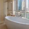 Mövenpick Hotel Jumeirah Lakes Towers 5*