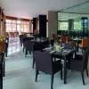 Mövenpick Hotel Jumeirah Lakes Towers 5*