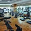 Mövenpick Hotel Jumeirah Lakes Towers 5*