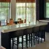 Mövenpick Hotel Jumeirah Lakes Towers 5*