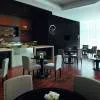 Mövenpick Hotel Jumeirah Lakes Towers 5*