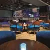 Mövenpick Hotel Jumeirah Lakes Towers 5*