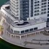 Mövenpick Hotel Jumeirah Lakes Towers 5*