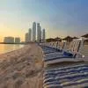InterContinental Abu Dhabi 5*