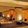 InterContinental Abu Dhabi 5*