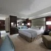 Intercontinental Abu Dhabi 5*
