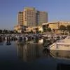 InterContinental Abu Dhabi 5*