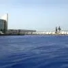InterContinental Abu Dhabi 5*