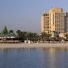 InterContinental Abu Dhabi 5*