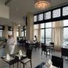 InterContinental Abu Dhabi 5*
