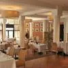 InterContinental Abu Dhabi 5*